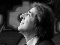 Libri di Giorgio Gaber
