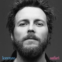 Vinili di Jovanotti