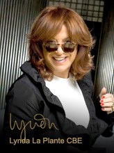 Libri usati di Lynda La Plante