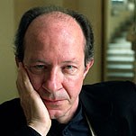 Libri di Giorgio Agamben