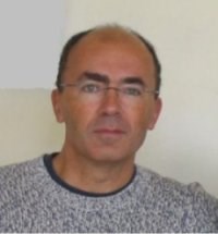 Gianmaria Ajani