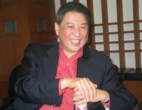 Foto di Xianyong Bai