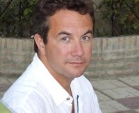 Foto di David Bainbridge