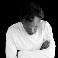 Foto di Olav Hergel