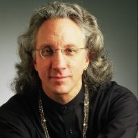 Foto di Rob Brezsny
