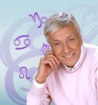 Foto di Branko