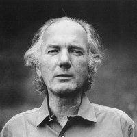 Ebook di Thomas Bernhard