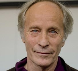 Libri di Richard Ford