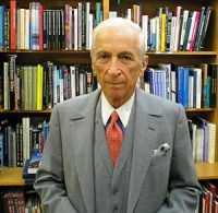 Foto di Gay Talese