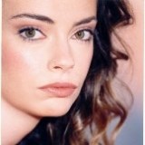 Foto di Carlotta Pistone