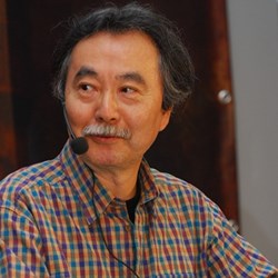 Ebook di Jiro Taniguchi