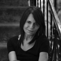 Libri di Thaisa Frank