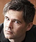 Foto di Jan Wallentin