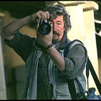 Foto di Giorgio Fornoni