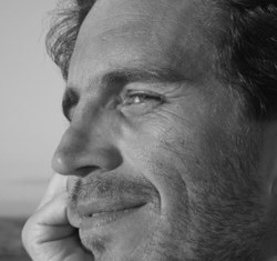 Foto di Valentino Ronchi