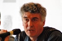 Foto di Fabio Pusterla