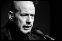 Foto di Lello Voce