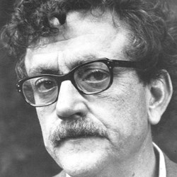 Ebook di Kurt Vonnegut