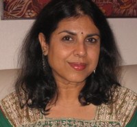 Libri di Chitra B. Divakaruni