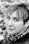 Libri di Kim Echlin