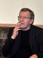 Viktor Erofeev