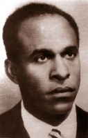 Frantz Fanon