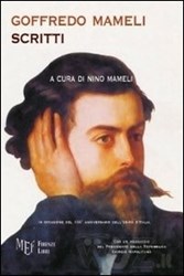 Libri di Goffredo Mameli