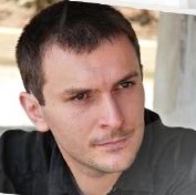 Ebook di Andrés Beltrami