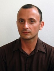 Ebook di Salvatore Scibona