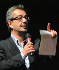 Libri di Raffaele Crocco
