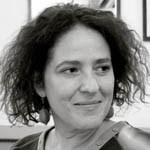 Foto di Carlotta Mismetti Capua