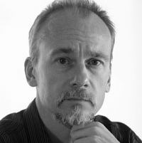 Foto di Gordon Reece