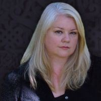 Foto di Rebecca Johns