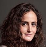 Foto di Tatiana Salem Levy