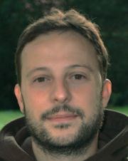 Foto di Marco Truzzi