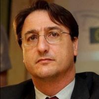 Claudio Fava