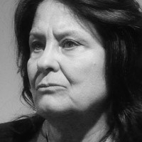Foto di Anna Vinci