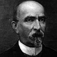 Carlo Collodi