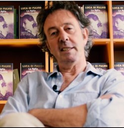 Foto di Luca Di Fulvio