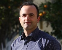 Foto di Alon Hilu