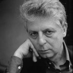 Foto di Alfonso Berardinelli