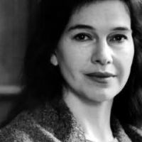 Louise Erdrich