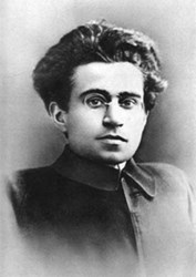 Libri di Antonio Gramsci