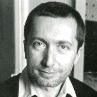 Foto di William Marx