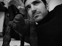 Foto di Luca Caimmi