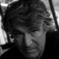 Libri di Gilles Del Pappas