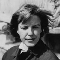 Libri di Ingeborg Bachmann