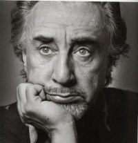 Ebook di Romain Gary