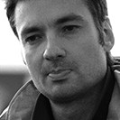 Foto di Pavel Sanaev