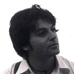 Foto di Giancarlo Liviano D'Arcangelo